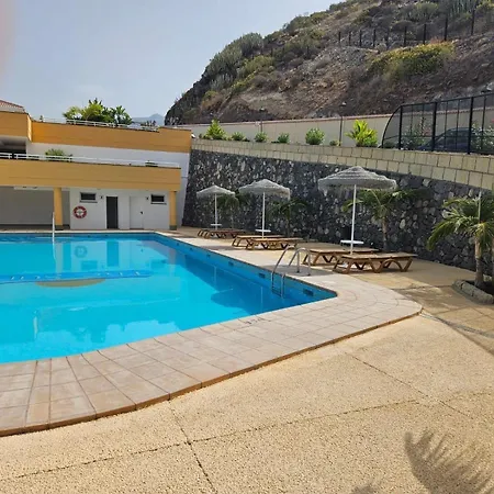 Ocean View The Sunset أذيخي