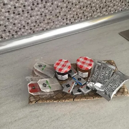 Ocean View The Sunset * أذيخي