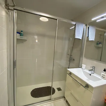 アパート Ocean View The Sunset