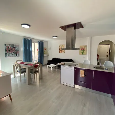 Ocean View The Sunset *