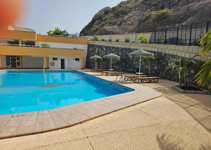 Ocean View The Sunset Адехе