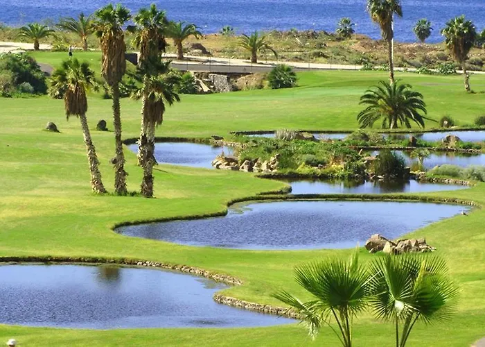 Daire Ocean View The Sunset