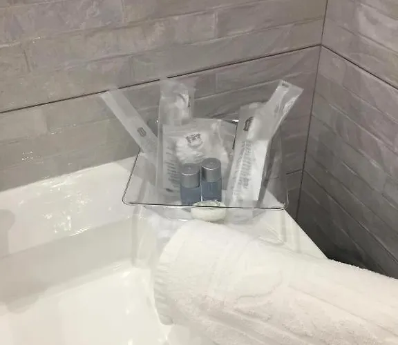 Ocean View The Sunset *