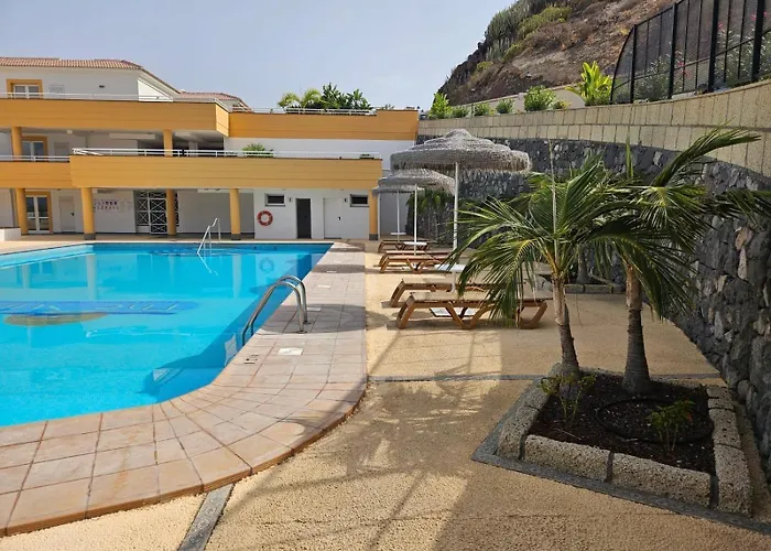 Ocean View The Sunset Апартаменти