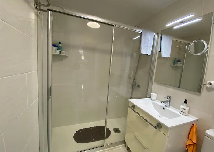 Daire Ocean View The Sunset