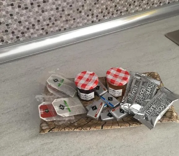 Ocean View The Sunset * Costa Adeje