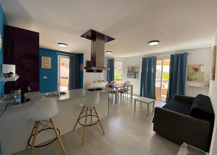 Ocean View The Sunset