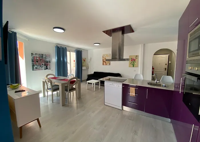 Ocean View The Sunset *